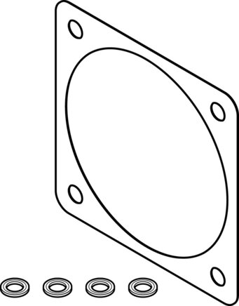Exemplarische Darstellung: %1