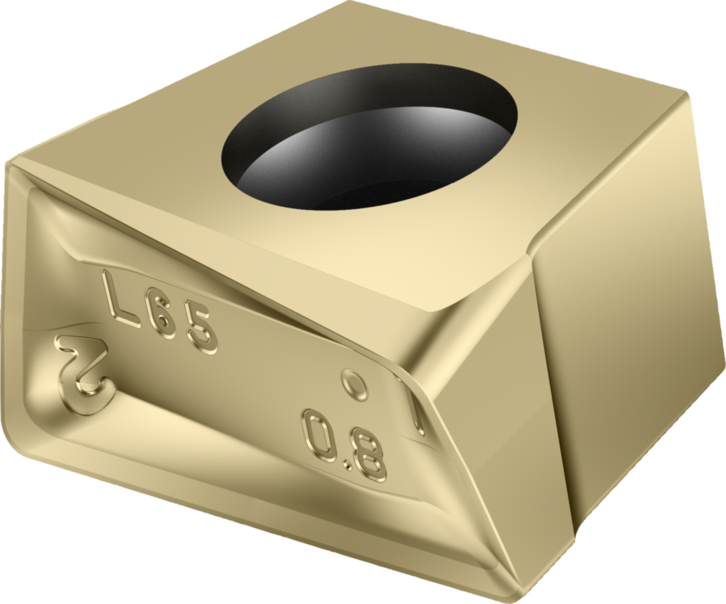 Productgroup image