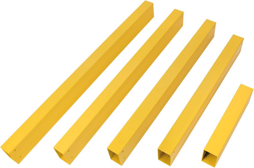 Artikelhauptbild Balken 1500 mm beschichtet