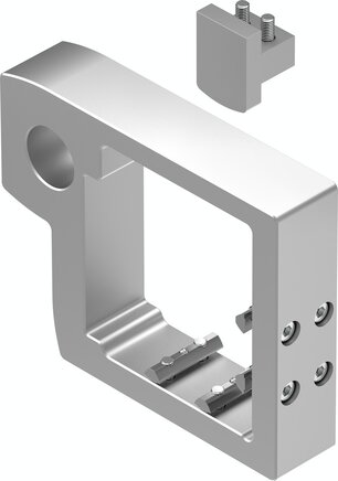 Exemplarische Darstellung: %1