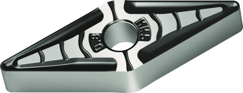 Productgroup image