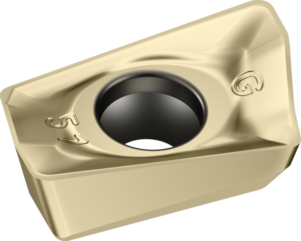 Productgroup image