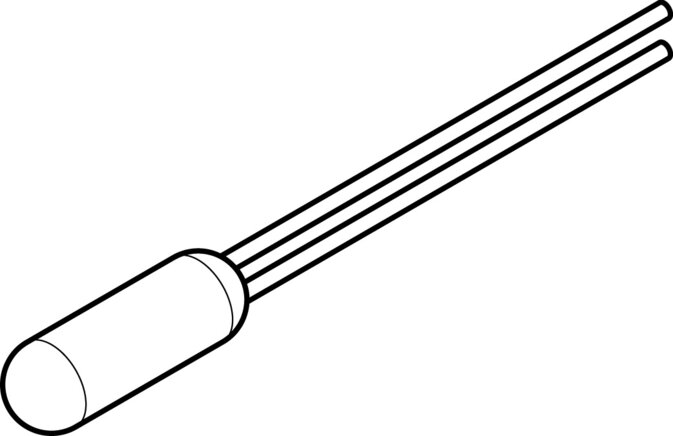 Exemplarische Darstellung: %1