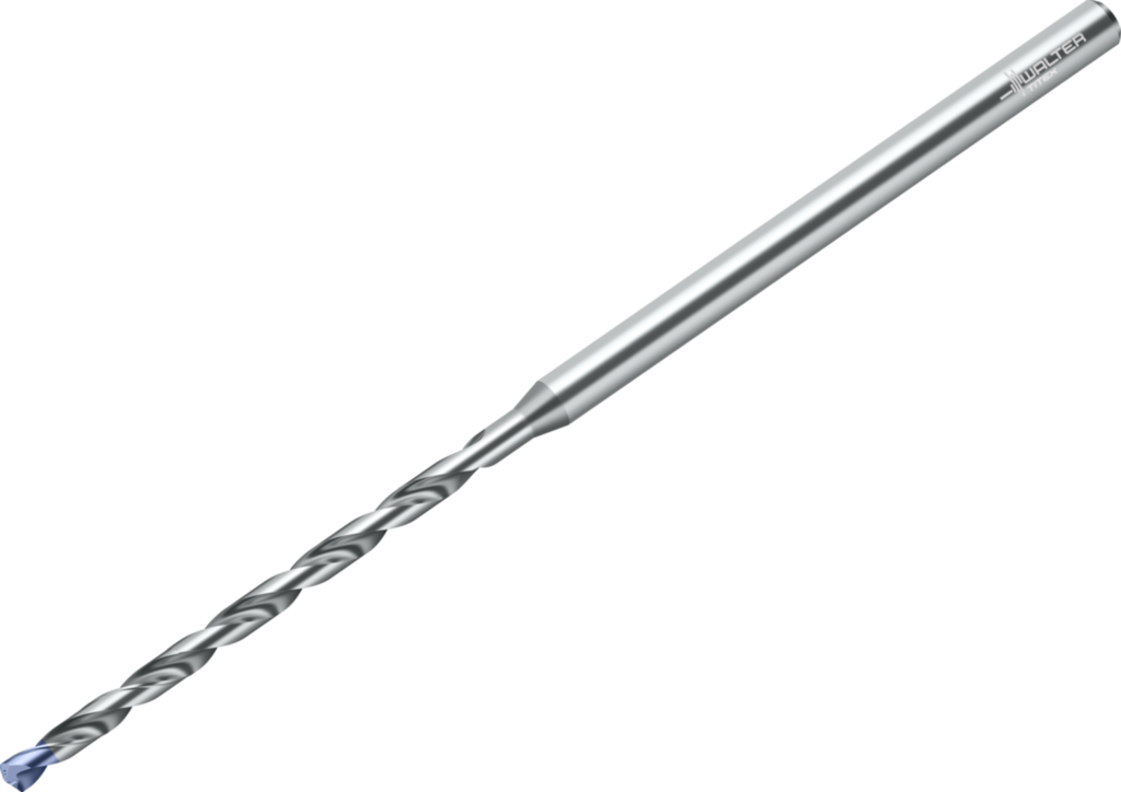 Productgroup image