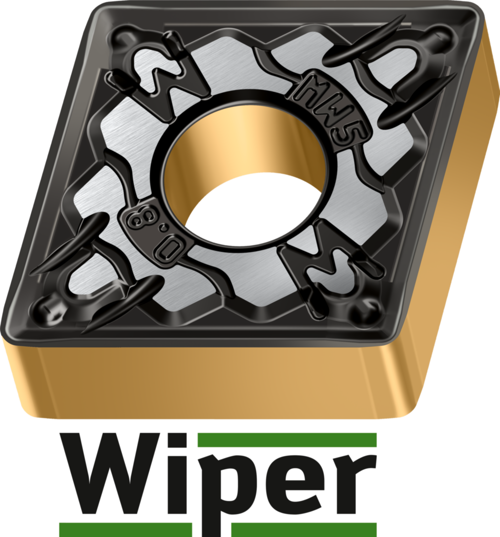 Productgroup image