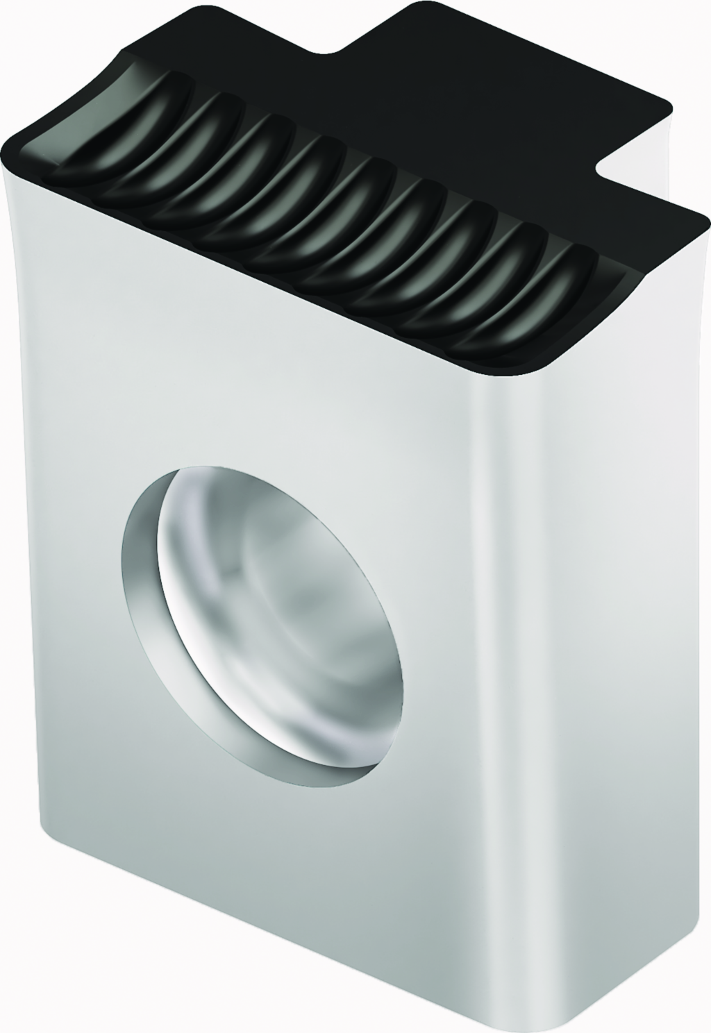 Productgroup image