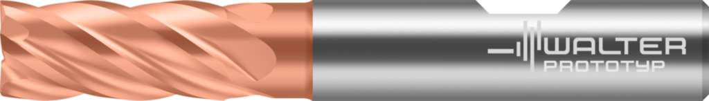 Productgroup image