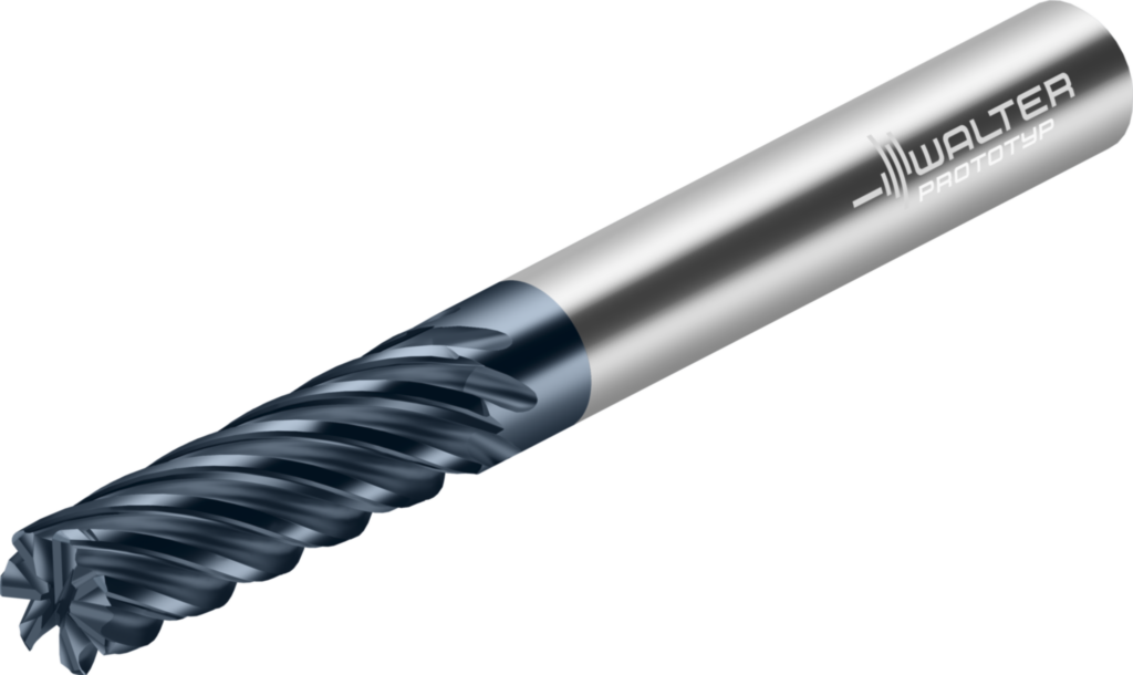 Productgroup image