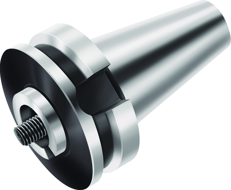 Productgroup image