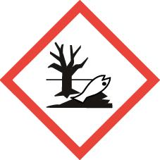Gefahrzeichen