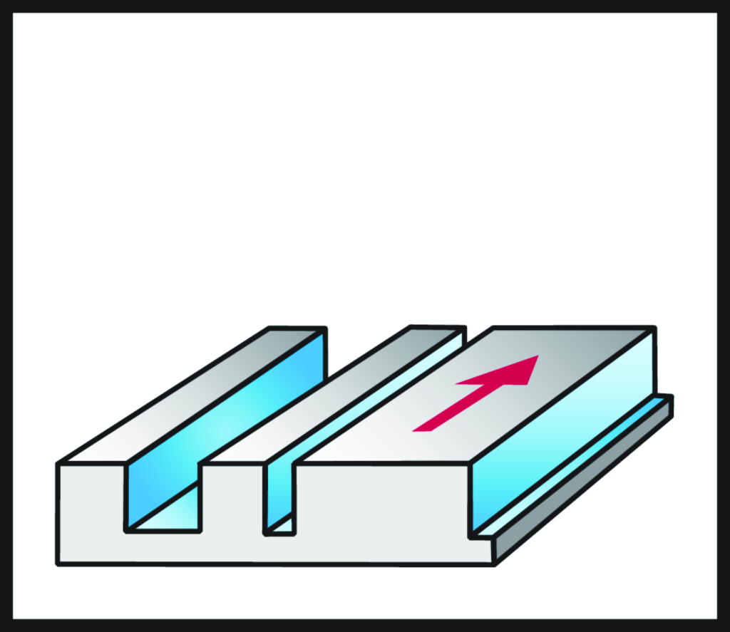 PropertyIcon4