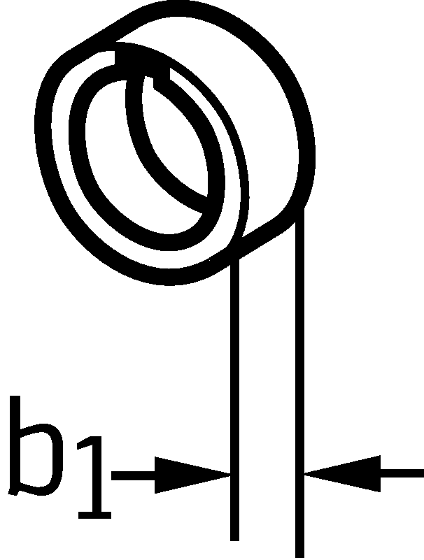 Ring FS473