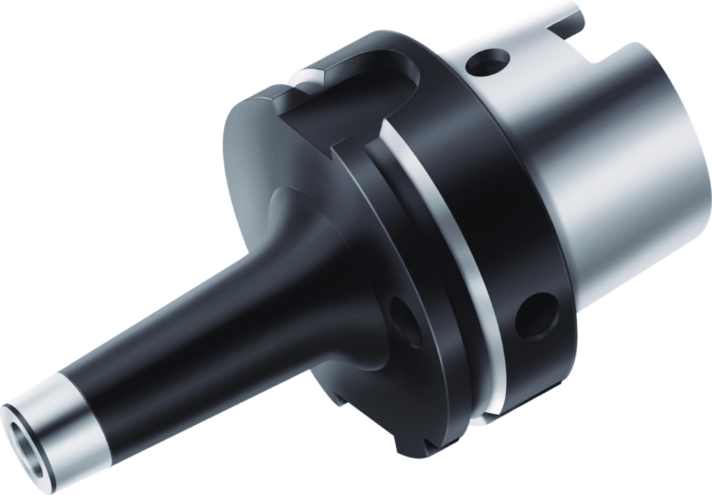 Productgroup image