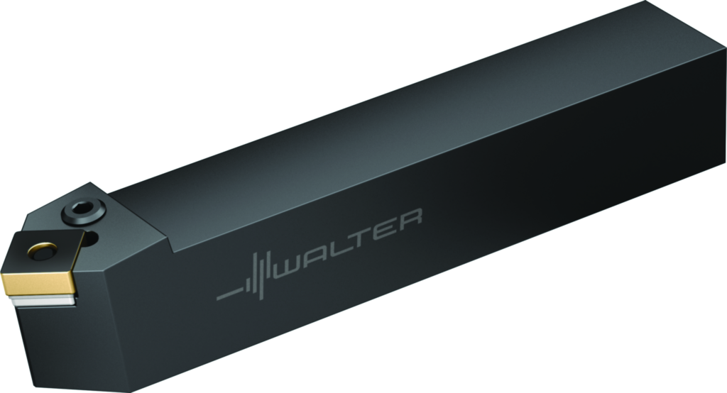 Productgroup image