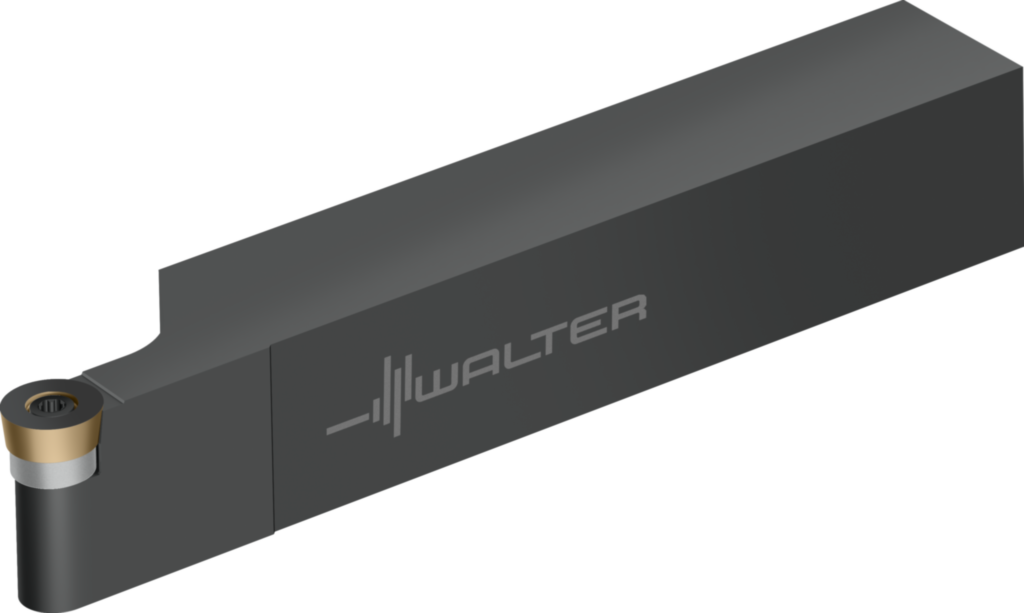 Productgroup image