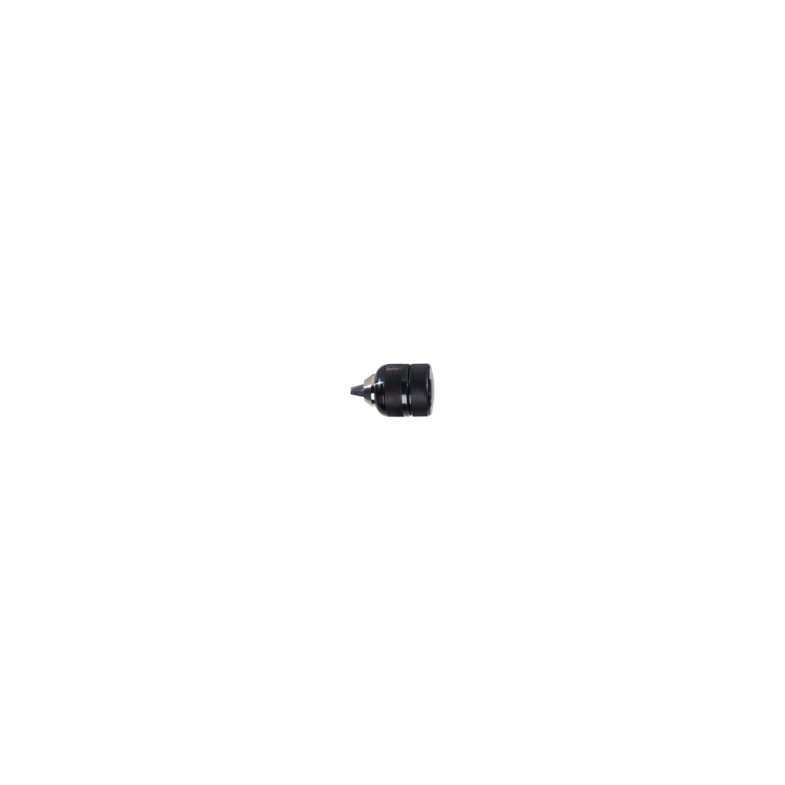 FIXTEC Bohrfutter 3/8" x 24 / 1,5 13 mm