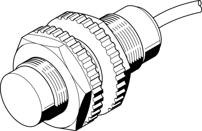 Exemplarische Darstellung: %1