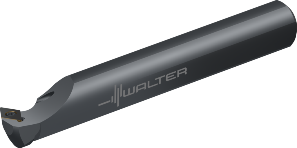Productgroup image
