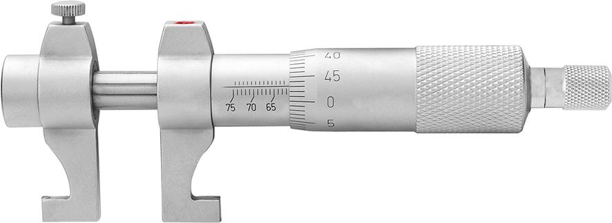 2-Punkt-Innenmessschraube75-100mm FORUM