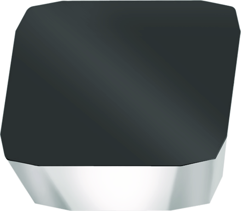 Productgroup image