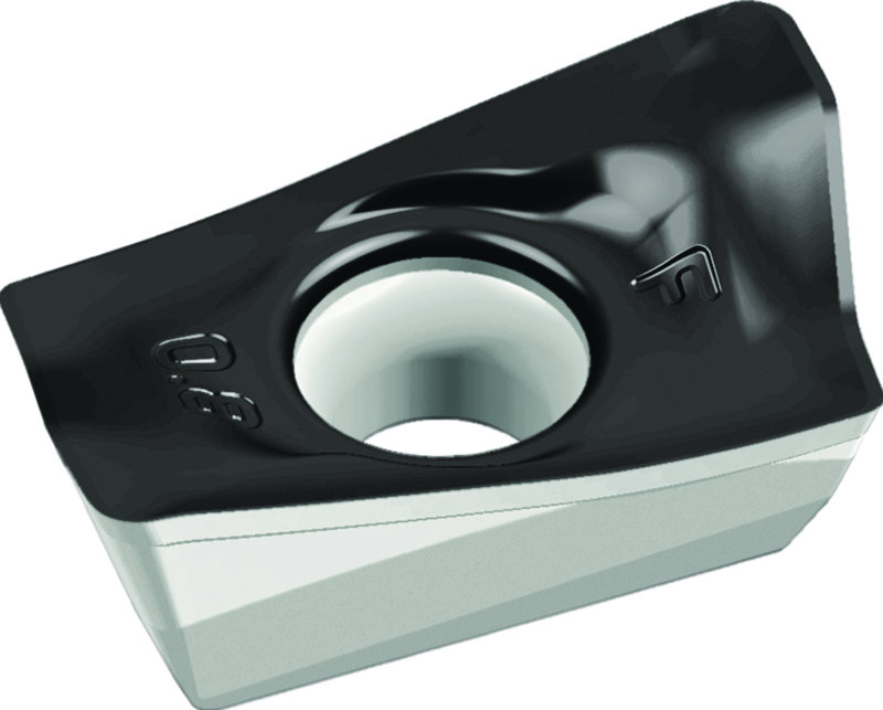 Productgroup image
