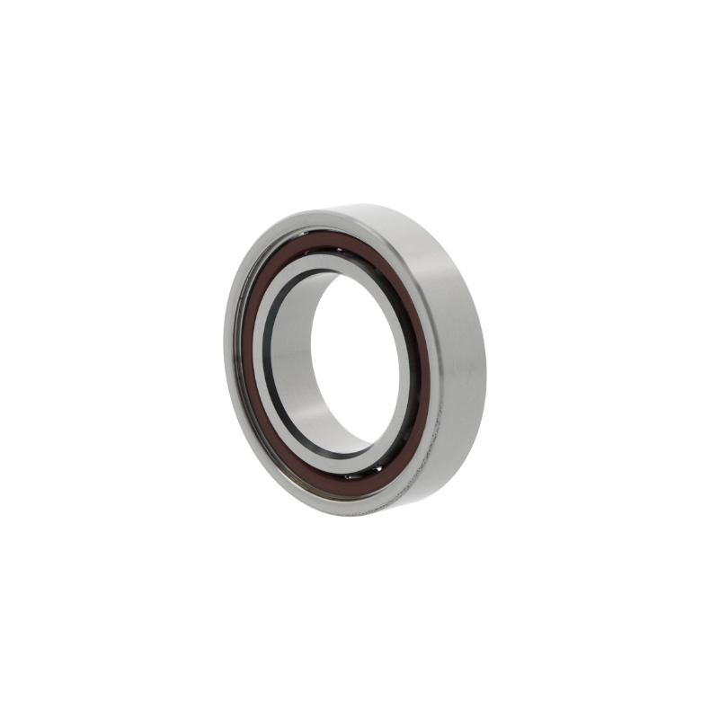 Spindellager B7010 -C-T-P4S-K5-UL