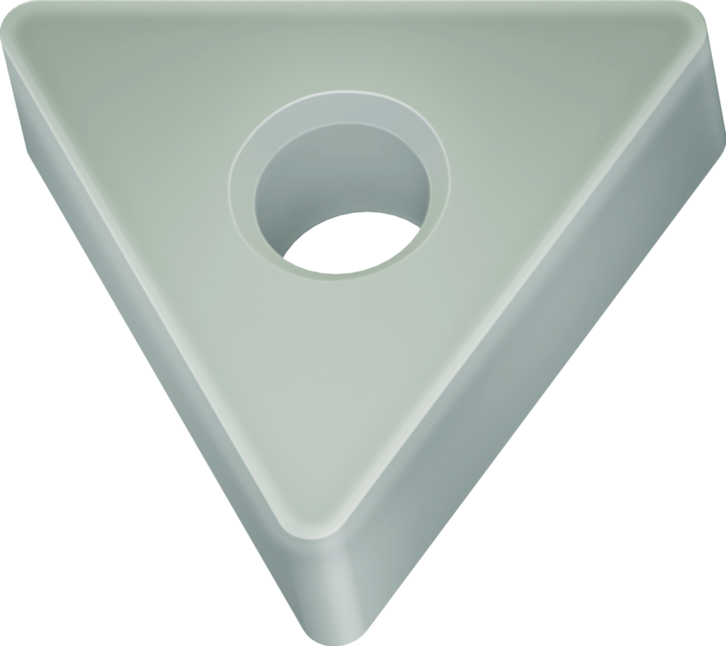 Productgroup image