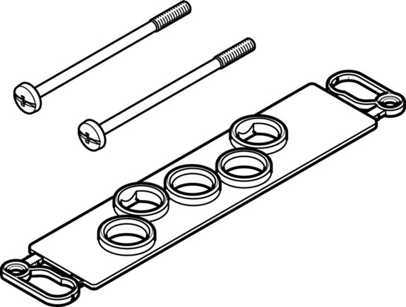 Exemplarische Darstellung: %1