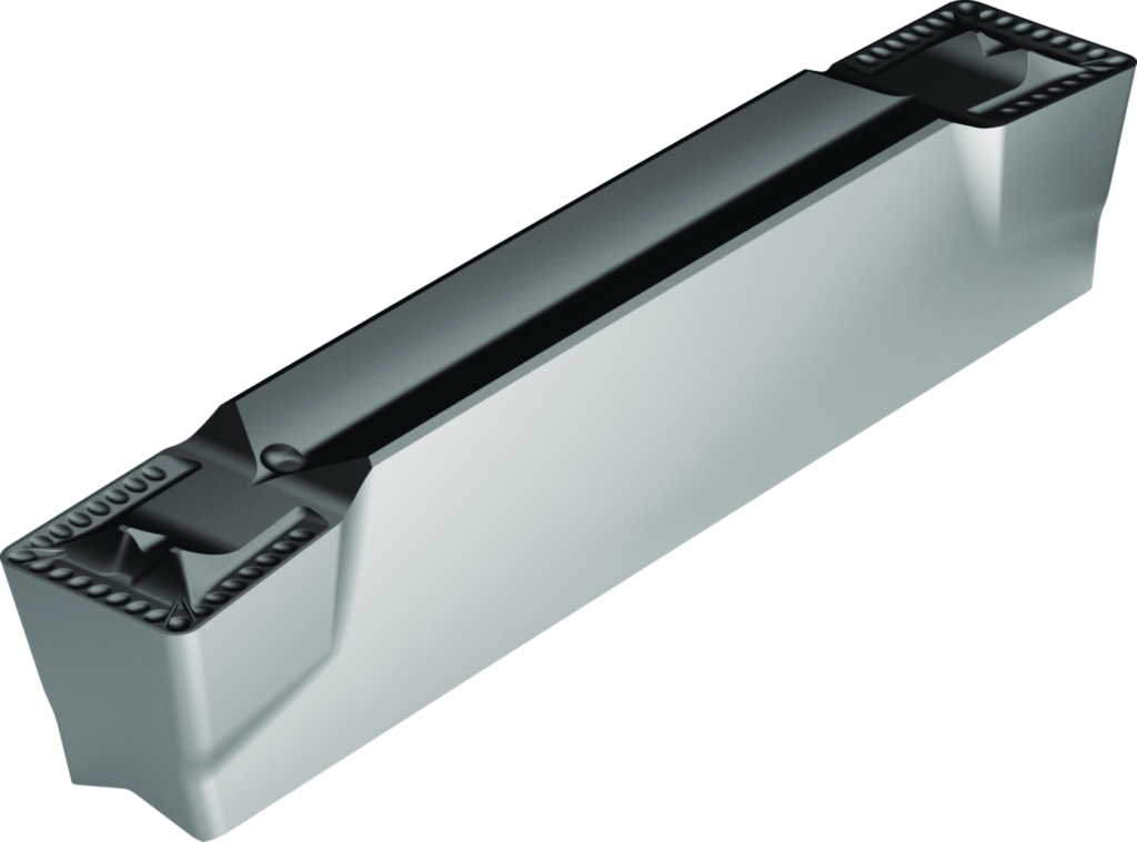 Productgroup image