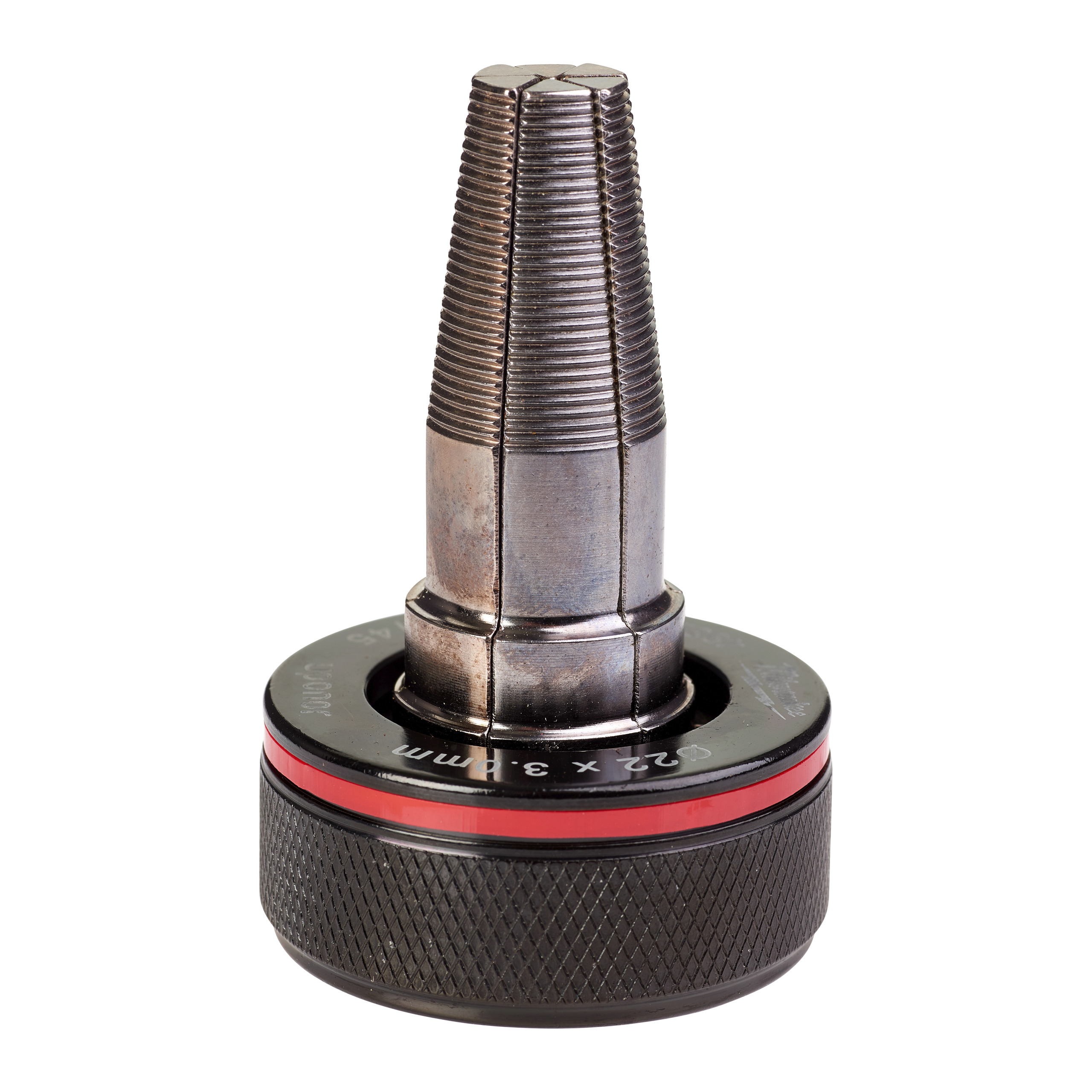 PXPH 22N 14 22mm Expanderkopf
