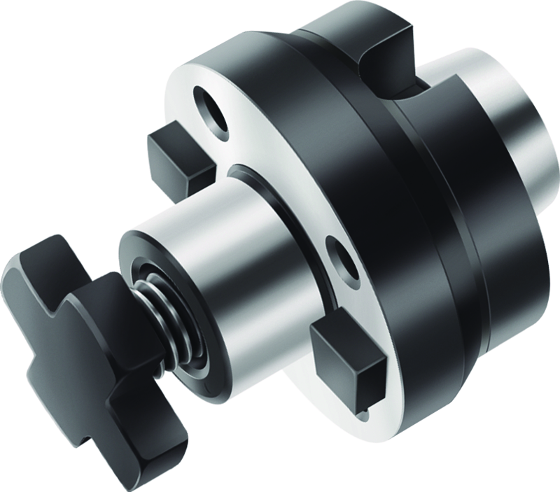 Productgroup image