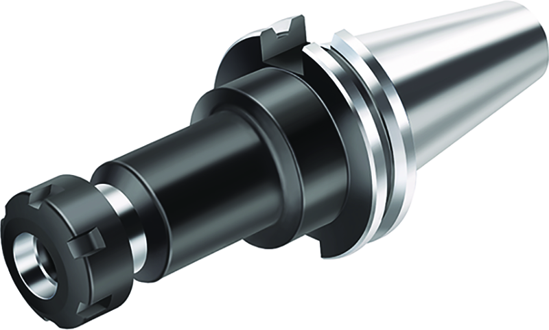 Productgroup image