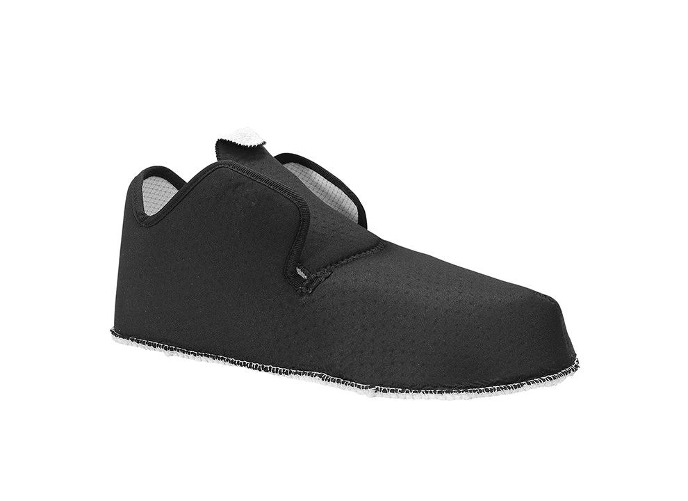 Innenschuh DIALUTION Inner shoe Low