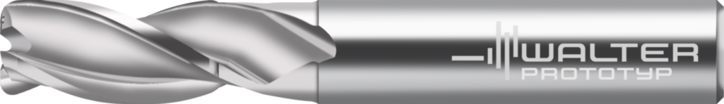 Productgroup image