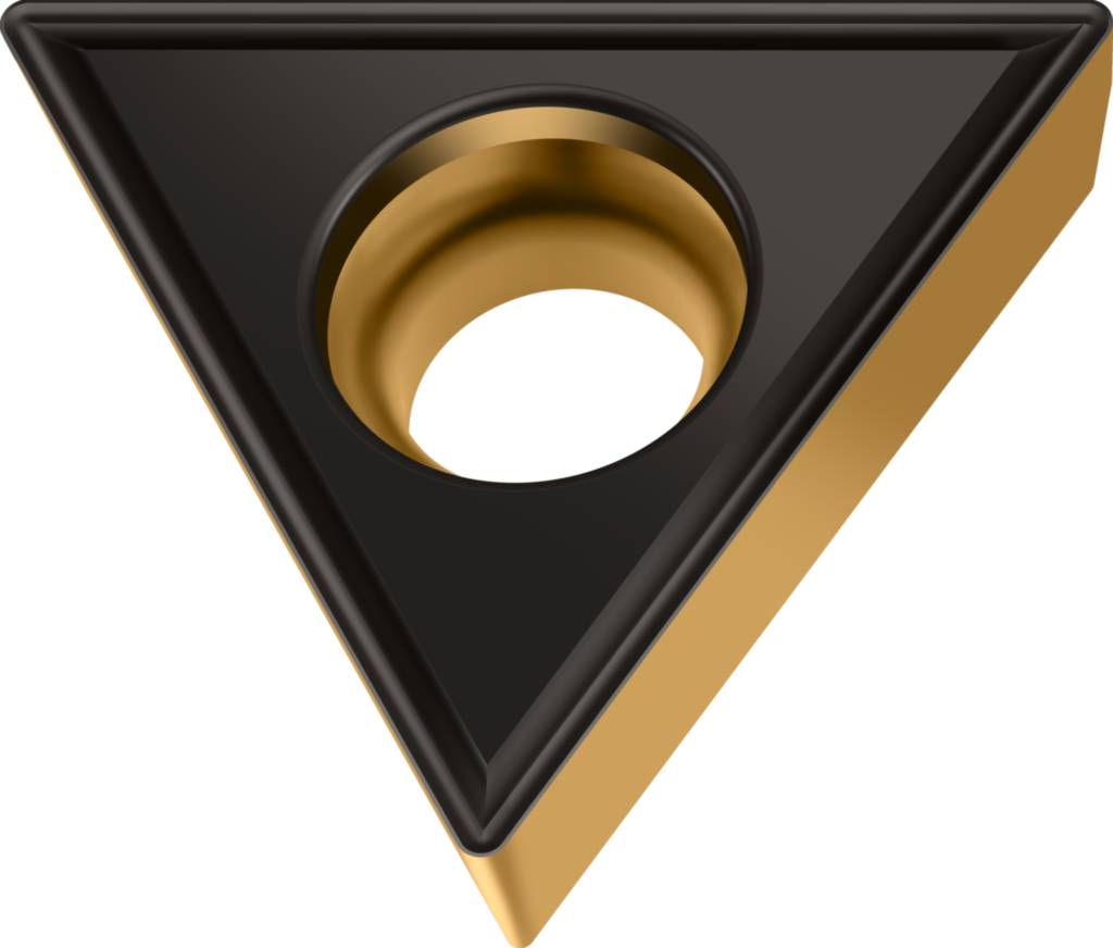 Productgroup image
