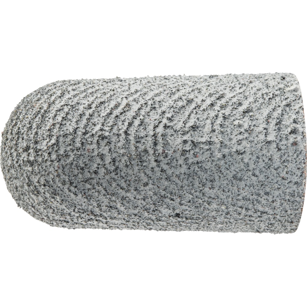 Product picture Primär-Darstellung POLICAP PC KEL 1632 SiC-COOL 150