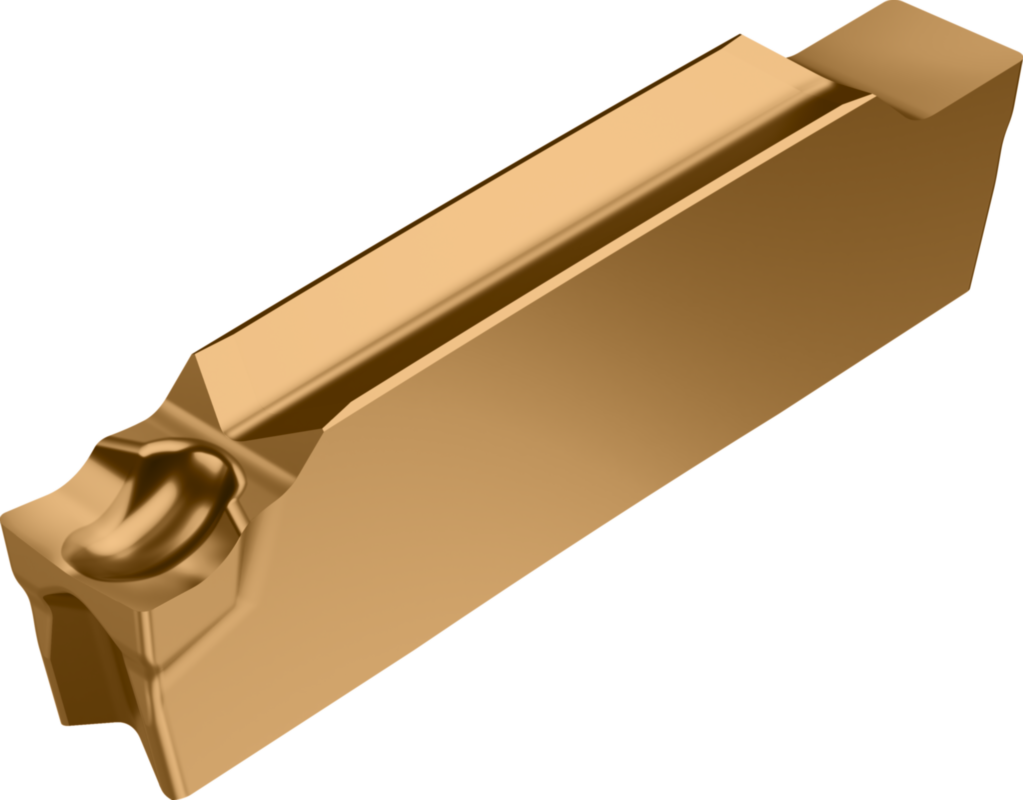 Productgroup image