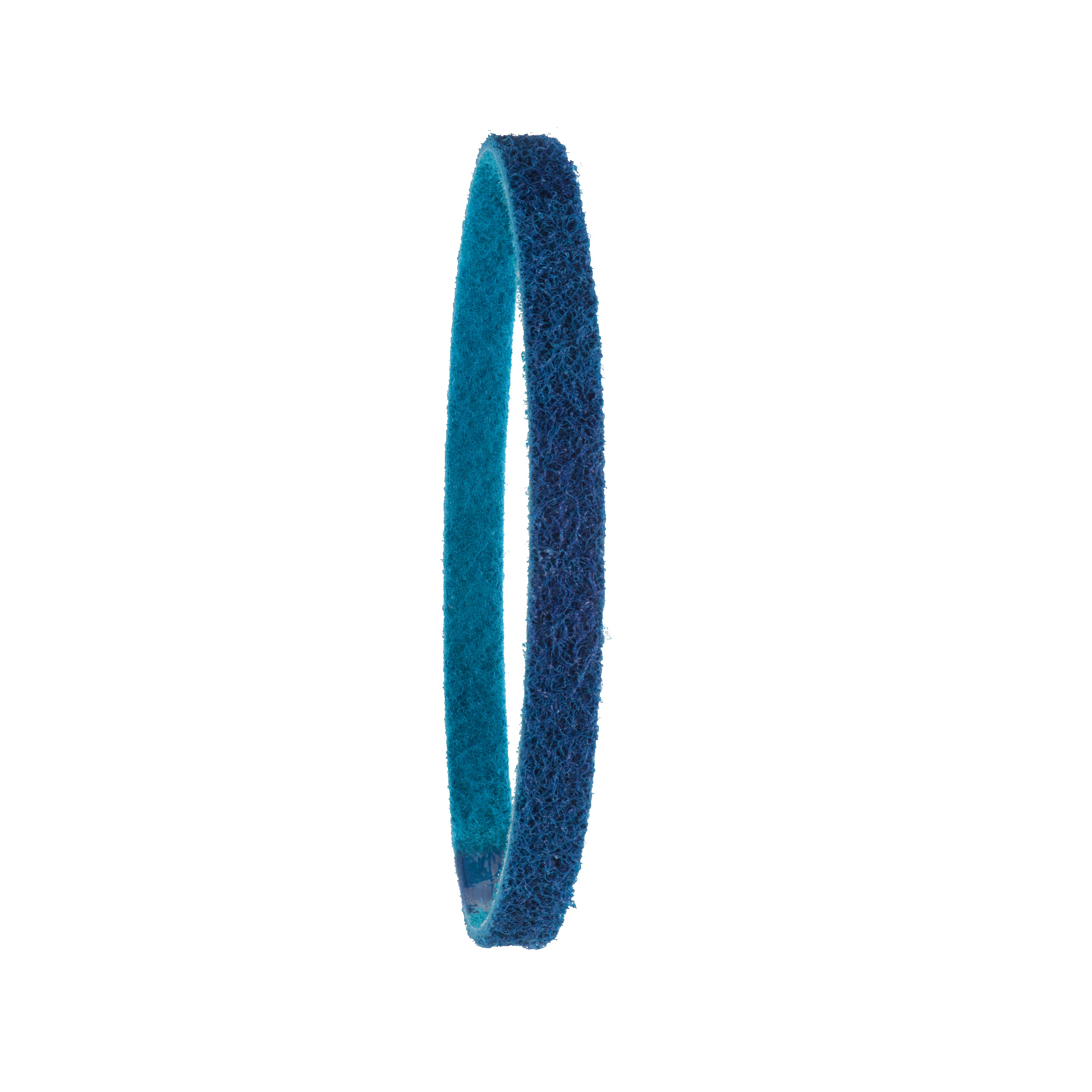 Vliesband für Bandfeile 10 x 330 mm fein