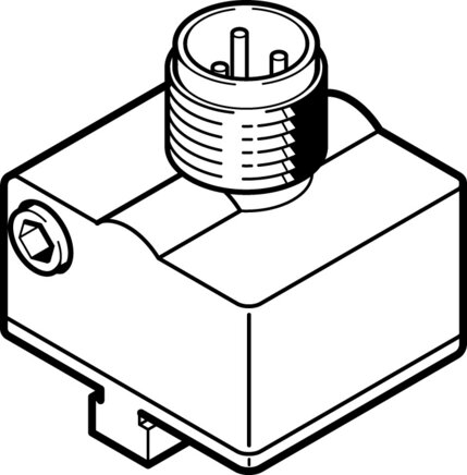 Exemplarische Darstellung: %1