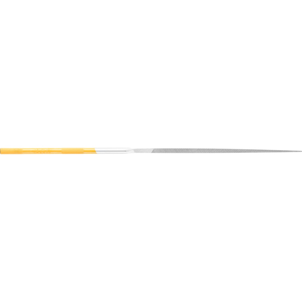 C-Präzisionsfeilen COR 105 180 H0