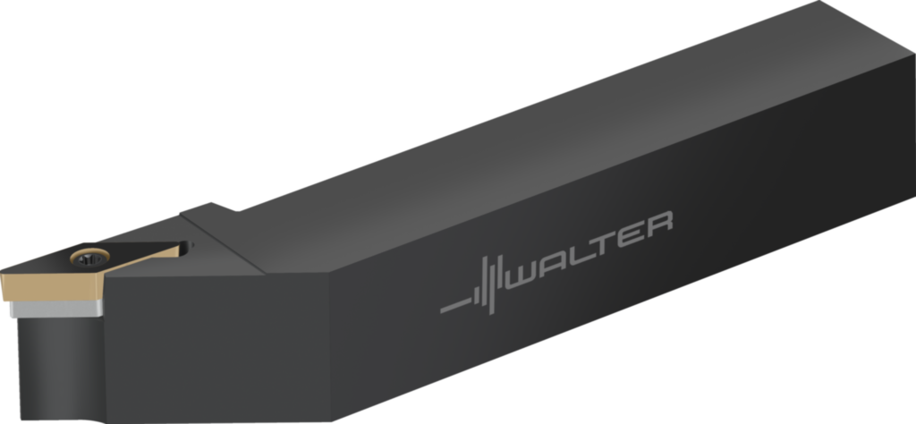 Productgroup image