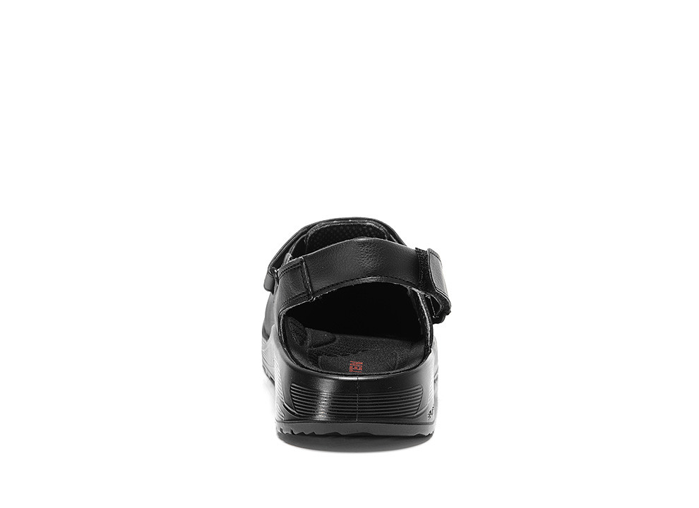 Produktfoto hinten