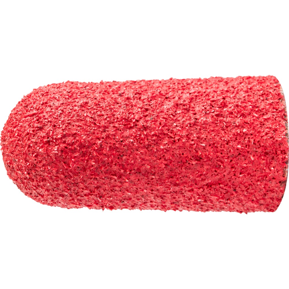 Product picture Primär-Darstellung POLICAP PC KEL 1125 CO-COOL 80