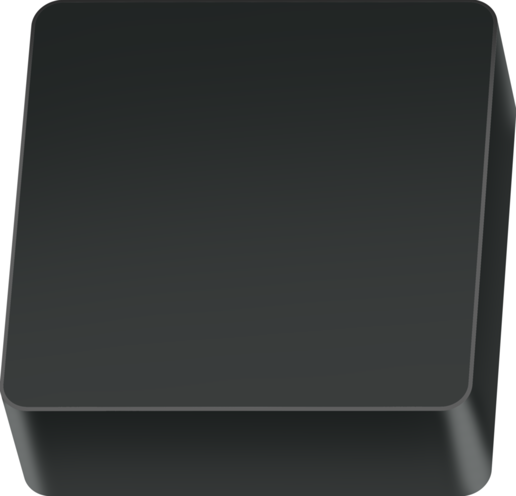Productgroup image