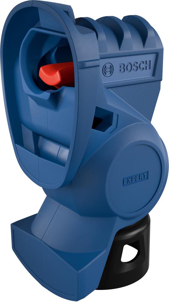 Absaugadapter EXPERT SDS CLEAN Plus-8X für Bohrer Ø 6-10mm Bosch