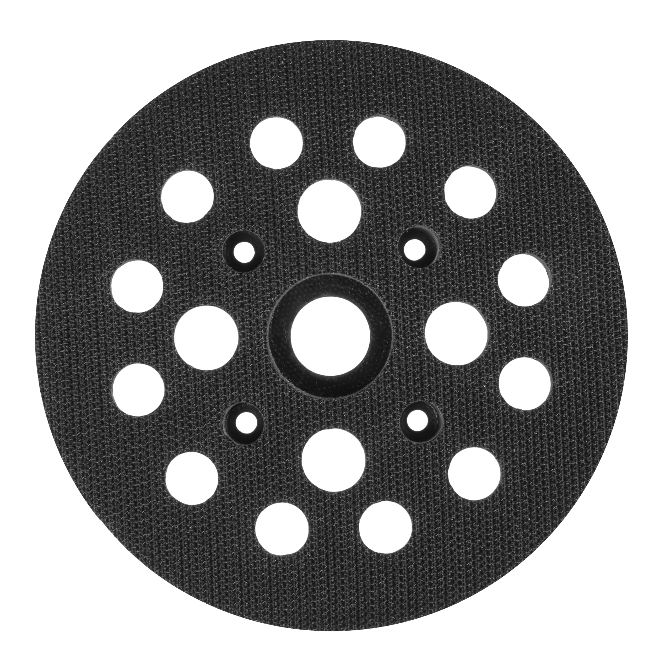M18FDAP15 BP125 125 mm Schleifteller
