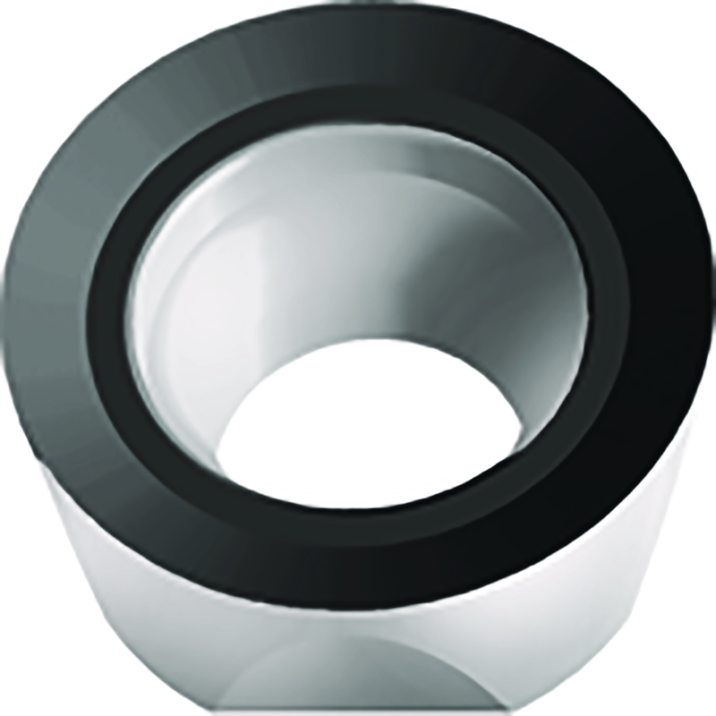 Productgroup image