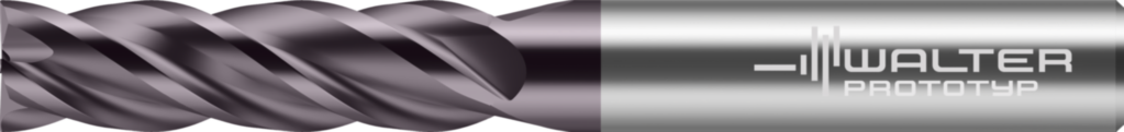 Productgroup image